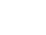 Email-White-Logo