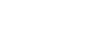 SoundCloud-White-Logo