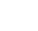 Twitter-White-Logo