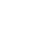 YouTube-White-Logo